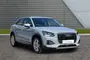 2021 Audi Q2 35 TFSI Sport 5dr S Tronic