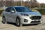 2020 Ford Kuga 1.5 EcoBoost 150 ST-Line First Edition 5dr