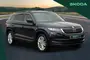 2018 Skoda Kodiaq 2.0 TDI SE L 4x4 5dr [7 Seat]