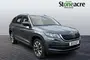 2021 Skoda Kodiaq 1.5 TSI SE Drive 5dr [7 Seat]