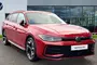 2025 Volkswagen Passat Estate 1.5 TSI eHybrid 272 R-Line 5dr DSG