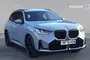 2026 BMW X3 20d xDrive M Sport 5dr Step Auto