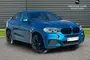 2019 BMW X6 xDrive30d M Sport Edition 5dr Step Auto