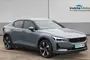 2023 Polestar 2 170kW 69kWh Standard Range Single motor 5dr Auto