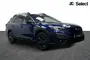 2022 Subaru Outback 2.5i Field 5dr Lineartronic