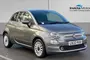 2023 Fiat 500 1.0 Mild Hybrid 3dr