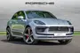 2023 Porsche Macan S 5dr PDK