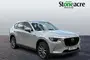 2025 Mazda CX-60 2.5 PHEV Exclusive-Line 5dr Auto