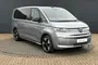 2025 Volkswagen Multivan 2.0 TDI Style 5dr LWB DSG