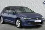 2024 Volkswagen Golf 1.5 eTSI 150 Match 5dr DSG