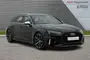 2023 Audi RS4 RS 4 TFSI Quattro 5dr Tiptronic