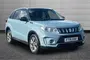 2019 Suzuki Vitara 1.0 Boosterjet SZ-T 5dr Auto