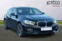 2022 BMW 1 Series 120d xDrive Sport 5dr Step Auto