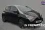 2019 Toyota Aygo 1.0 VVT-i X-Clusiv 5dr