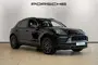 2025 Porsche Macan T 5dr PDK