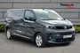 2026 Vauxhall Vivaro 2.2 Turbo D 150 Pro H1 Van