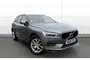 2018 Volvo XC60 2.0 D4 Momentum 5dr AWD Geartronic