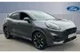 2023 Ford Puma 1.0 EcoBoost Hybrid mHEV ST-Line X 5dr