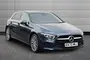 2022 Mercedes-Benz A-Class A180 Sport Executive 5dr Auto