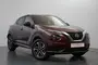 2025 Nissan Juke 1.0 DiG-T N-Connecta 5dr DCT