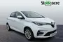 2020 Renault Zoe 80kW i Iconic R110 50kWh 5dr Auto