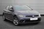2025 Volkswagen Polo 1.0 TSI 115 R-Line 5dr DSG