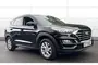 2020 Hyundai Tucson 1.6 GDi SE Nav 5dr 2WD