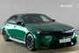 2021 BMW M4 M4 Competition 2dr Step Auto