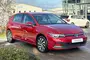 2023 Volkswagen Golf 1.4 TSI eHybrid Style 5dr DSG