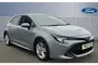 2021 Toyota Corolla 1.8 VVT-i Hybrid Icon Tech 5dr CVT