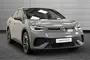 2022 Volkswagen ID.5 128kW Style Pro 77kWh 5dr Auto