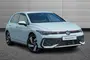 2026 Volkswagen Golf 2.0 TSI 265 GTI 5dr DSG