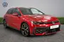 2024 Volkswagen Golf GTI 2.0 TSI 265 GTI 5dr DSG