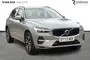 2023 Volvo XC60 2.0 B5P Core 5dr AWD Geartronic