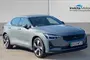 2023 Polestar 2 170kW 78kWh Long Range Single motor 5dr Auto