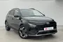 2024 Hyundai Bayon 1.0 TGDi Premium 5dr