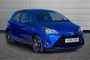 2019 Toyota Yaris 1.5 Hybrid Icon Tech 5dr CVT