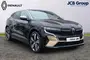 2022 Renault Megane E Tech EV60 160kW Launch Edition 60kWh OC 5dr Auto