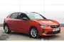2020 Vauxhall Corsa 1.2 Turbo SRi 5dr