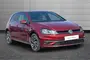 2019 Volkswagen Golf 1.5 TSI EVO 150 Match 5dr DSG