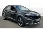 2022 Hyundai Kona 1.0 TGDi 48V MHEV Ultimate 5dr