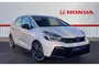 2025 Honda Jazz 1.5 i-MMD Hybrid Advance Sport 5dr eCVT