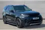 2019 Land Rover Discovery 3.0 SDV6 HSE 5dr Auto