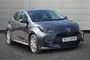 2023 Toyota Yaris 1.5 Hybrid Icon 5dr CVT