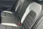 2023 Volkswagen Golf GTI 2.0 TSI GTI 5dr DSG