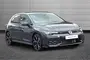 2025 Volkswagen Golf GTI 2.0 TSI 265 GTI 5dr DSG