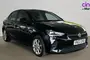2022 Vauxhall Corsa 1.2 SE Edition 5dr