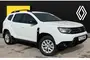 2022 Dacia Duster 1.0 TCe 100 Bi-Fuel Comfort 5dr