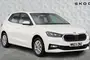 2023 Skoda Fabia 1.0 TSI SE Comfort 5dr