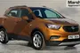 2019 Vauxhall Mokka X 1.4T ecoTEC Elite 5dr
